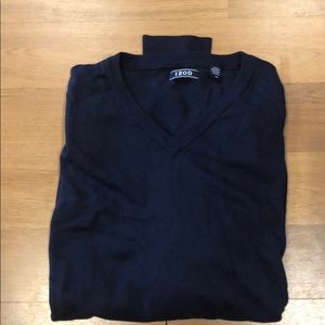 Men’s sweater